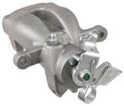 PINZA FRENO SE9631N - PINZA DE FRENO