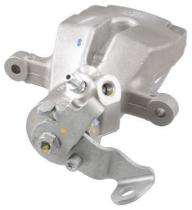 PINZA FRENO SW6941N - PINZA DE FRENO