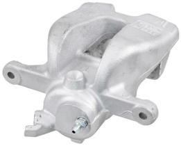 PINZA FRENO SW1672N - PINZA DE FRENO