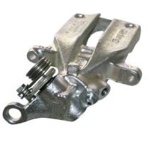 PINZA FRENO SW3911N - PINZA DE FRENO