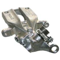 PINZA FRENO SE3911N - PINZA DE FRENO