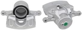 PINZA FRENO NE8612N - PINZA FRENO HYUNDAI