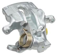 PINZA FRENO SW1760N - PINZA DE FRENO