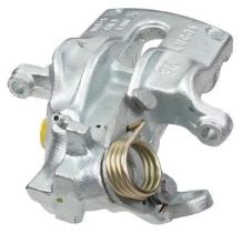 PINZA FRENO SE1760N - PINZA DE FRENO
