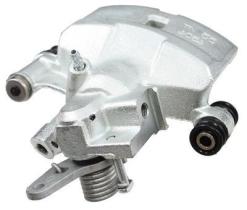 PINZA FRENO SW5961N - PINZA DE FRENO