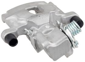 PINZA FRENO SE4872N - PINZA FRENO HONDA