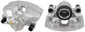 PINZA FRENO NW5762N - PINZA DE FRENO
