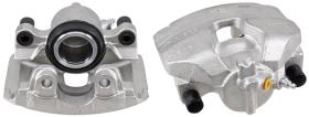 PINZA FRENO NE5762N - PINZA DE FRENO