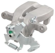 PINZA FRENO SW8110N - PINZA DE FRENO