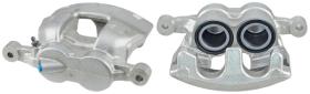 PINZA FRENO NW5072N - PINZA FRENO FORD TOURNEO CUSTOM