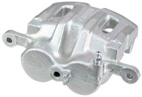 PINZA FRENO NW7520N - PINZA DE FRENO