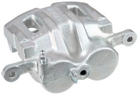 PINZA FRENO NE7520N - PINZA DE FRENO