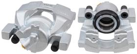 PINZA FRENO NW7222N - PINZA DE FRENO