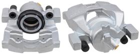 PINZA FRENO NE7222N - PINZA DE FRENO