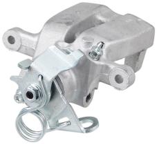 PINZA FRENO SW6021N - PINZA DE FRENO