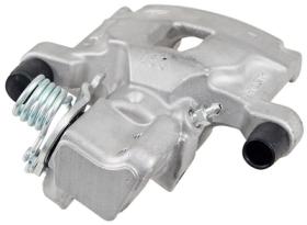 PINZA FRENO SW4872N - PINZA FRENO HONDA