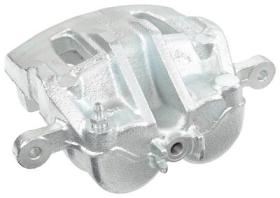 PINZA FRENO NE9721N - PINZA DE FRENO