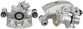 PINZA FRENO SW3620N - PINZA DE FRENO