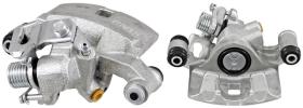 PINZA FRENO SE3620N - PINZA DE FRENO