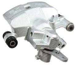 PINZA FRENO SE5961N - PINZA DE FRENO