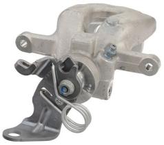 PINZA FRENO SW6571N - PINZA DE FRENO