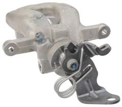 PINZA FRENO SE6571N - PINZA FRENO ALFA ROMEO
