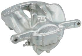 PINZA FRENO NW4582N - PINZA DE FRENO