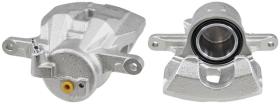 PINZA FRENO NW5612N - PINZA DE FRENO