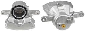PINZA FRENO NE5612N - PINZA DE FRENO