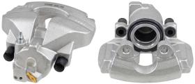 PINZA FRENO NW9330N - PINZA DE FRENO