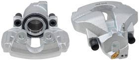 PINZA FRENO NE9330N - PINZA DE FRENO