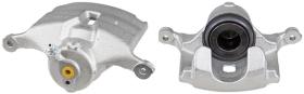 PINZA FRENO NW7642N - PINZA DE FRENO