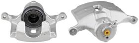 PINZA FRENO NE7642N - PINZA DE FRENO