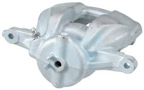 PINZA FRENO NW1752N - PINZA FRENO HONDA