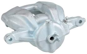 PINZA FRENO NE1752N - PINZA FRENO HONDA