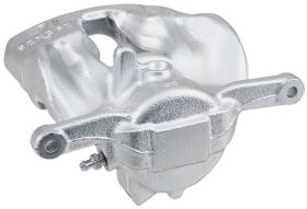 PINZA FRENO NW4632N - PINZA DE FRENO