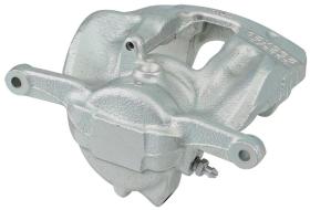 PINZA FRENO NE4582N - PINZA DE FRENO