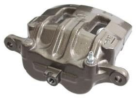PINZA FRENO NW3241N - PINZA DE FRENO
