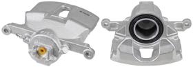 PINZA FRENO NW0633N - PINZA DE FRENO