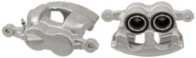 PINZA FRENO NW6252N - PINZA FRENO FORD E-TRANSIT 350