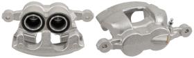 PINZA FRENO NE6252N - PINZA DE FRENO