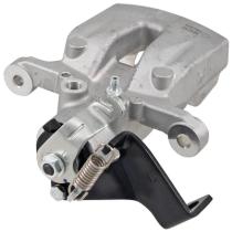 PINZA FRENO SW4832N - PINZA DE FRENO