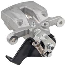 PINZA FRENO SE4832N - PINZA DE FRENO