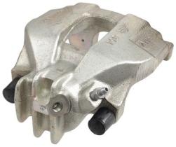 PINZA FRENO NE9431N - PINZA DE FRENO