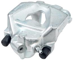 PINZA FRENO NW0992N - PINZA DE FRENO