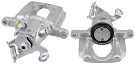PINZA FRENO SW7432N - PINZA DE FRENO