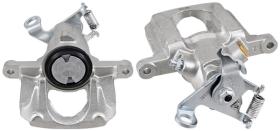 PINZA FRENO SE7432N - PINZA DE FRENO