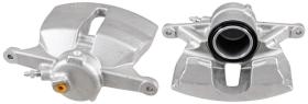PINZA FRENO NW3512N - PINZA FRENO SEAT