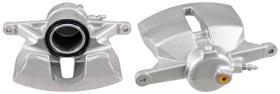 PINZA FRENO NE3512N - PINZA DE FRENO