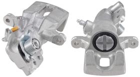 PINZA FRENO SW9280N - PINZA DE FRENO